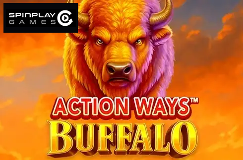 Action Ways Buffalo